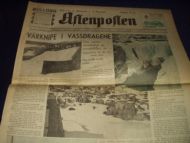 1940,nr 171, Morgen, Aftenposten.