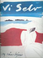 1946,nr 007, VI SELV og våre hjem