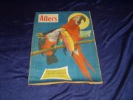 1956,nr 001, Allers