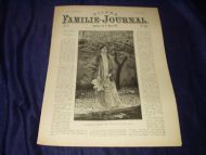 1907,nr 011, Allers Familie Journal