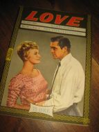 1960,nr 022, LOVE