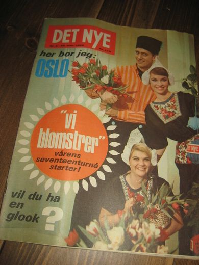 1968,nr 009, DET NYE.