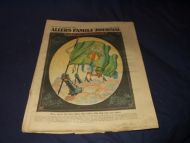 1925,nr 039, Allers Familj-Journal