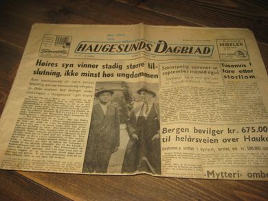 1959,nr 212, HAUGESUNDS DAGBLAD