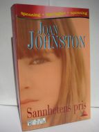 JOHNSTON: Sannhetens pris. 2006.