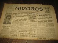 1948,nr 159, NIDAROS.