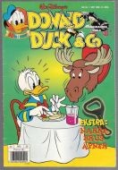 1998,nr 036,                           Donald Duck & Co