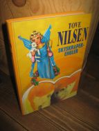 NILSEN, TOVE: SKYSKRAPER ENGLER. 1996.