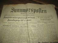 1940,nr 055, Sunnmørsposten