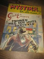 1942,nr 035, MYSTIKK for alle menn.