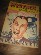 1942,nr 027, MYSTIKK for alle menn.