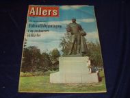 1965,nr 020, Allers