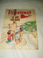 1953,nr 009, Illustrert