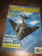 1996,nr 012, AIR International.