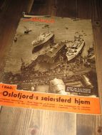 1949,nr 024, Aktuell. OSLOFJORD.