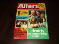 1975,nr 043, Allers.