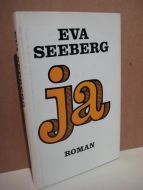 SEEBERG, EVA: JA. 1973