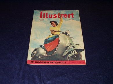 1956,nr 023, Illustrert