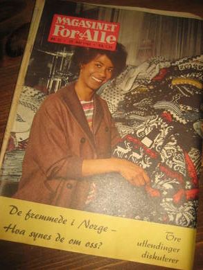 1963,nr 022, MAGASINET FOR ALLE