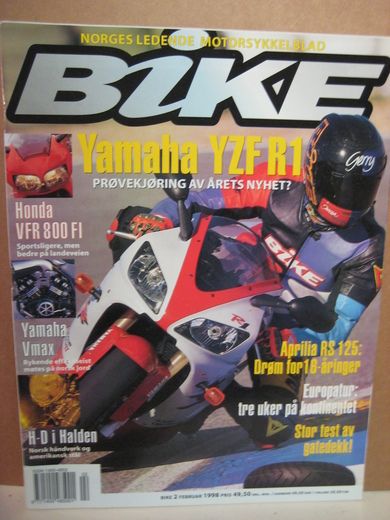 1998,nr 002, bike