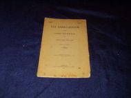 1906, nr 009, VOR BARNELÆRDOM efter Luthers Lille Katekisme