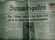 1945,nr 026, Sunnmørsposten