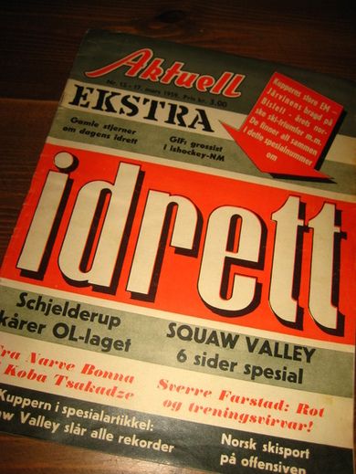 1959,nr 012, EKSTRA, Aktuell