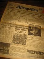 1939,nr 073, aften, Aftenposten