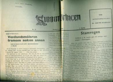 1951,nr 021, Sunnmøringen