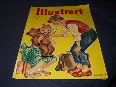 1954,nr 002, Illustrert