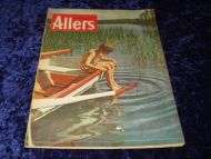 1954,nr 029, Allers