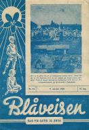 1949,nr 024, Blåveisen