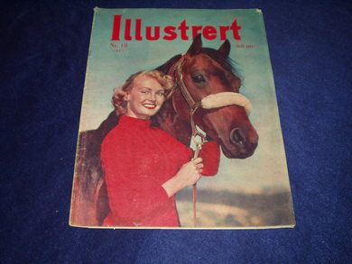 1957,nr 018, Illustrert