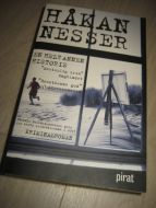 NESSER: EN HELT ANNEN HISTORIE. 2009.