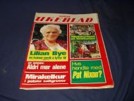 1976,nr 035, Norsk Ukeblad