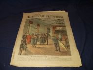 1920,nr 045, Allers Familie Journal