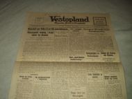 1935,nr 142, Vestoppland