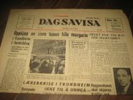 1950,nr 079, DAGSAVISA.