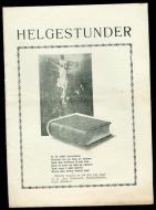 1953,nr 002, HELGESTUNDER