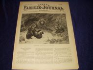 1912,nr 035, Allers Familie Journal.