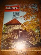 1968,nr 029, Allers.