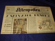 1932,nr 656,  morgen, Aftenposten