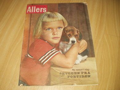 1959,nr 016, Allers