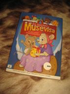 MUSEVISA