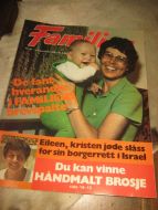 1978,nr 020, Familien