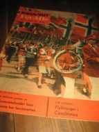 1958,nr 020, MAGASINET FOR ALLE