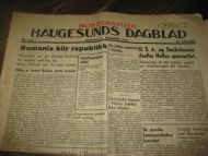 1947,nr 298, HAUGESUNDS DAGBLAD.