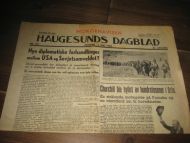 1948,nr 107, HAUGESUNDS DAGBLAD.