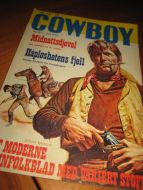 1975,nr 012, COWBOY.