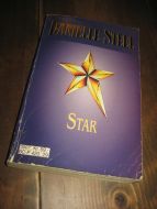 STEEL, DANIELLE: STAR. 2000.